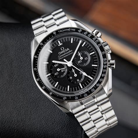 speedmaster omega 2023|omega speedmaster moonwatch 2023.